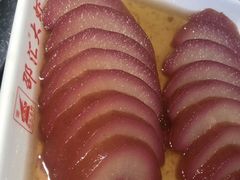 -邵汇大虾(吉林大路店)