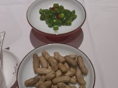 -百富源·海鲜辽菜(和平北大街店)