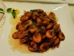 -金时代顺风大酒店(爱琴海购物中心店)