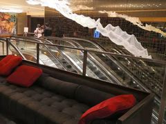 -上海静安香格里拉大酒店
