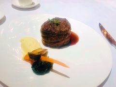 -王品台塑牛排(成都万象城店)
