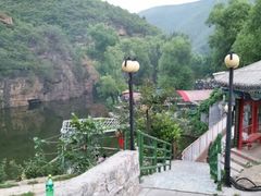 android_upload_pic-双新垂钓园