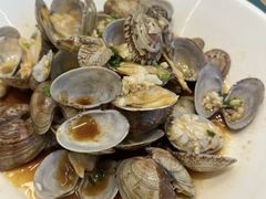 -桐湾大院·桐庐菜(滨江店)