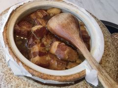 -同乐馆(阳光店)