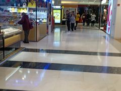 -北京华联购物中心(同成街店)