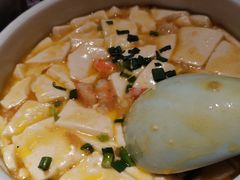 -南京大牌档(三阳广场苏宁店)