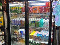 -丰卓会海鲜自助(中润大道店)