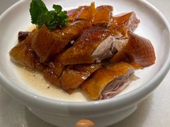 -莞府家宴·东莞菜(市民服务中心店)