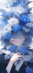 -小梨·OndaPro·专业脱毛连锁机构