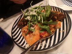 -玛尚诺意式餐厅(三林环宇城店)