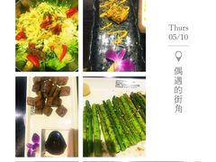 -HIHE Bistro·Oyster Bar(华熙live店)