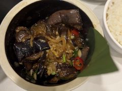 -锦尚阁烤鱼(望京新荟城店)