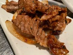 -萨拉伯尔(燕莎友谊商城店)