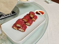 -顺峰(阜成店)