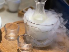 -桂小厨广西菜(水晶城店)