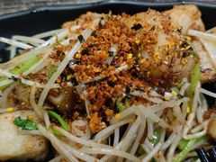 -周记点心(西环店)
