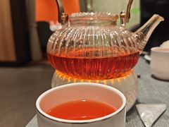 -大鹏饭店·金陵家宴(奥体中心店)