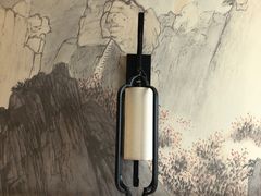 -花居轻奢酒店(苏州观前拙政园店)