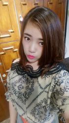 点击看大图 -IN HAIR艺术+造型