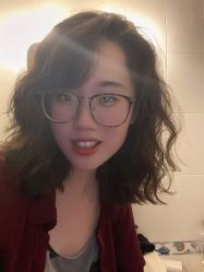 -AD HAIR 