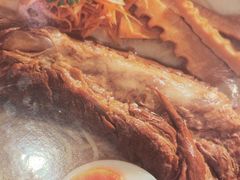 -味千拉面(惠州淡水嘉信茂广场分店)