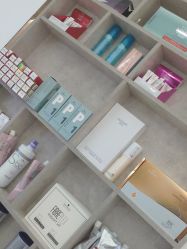 -小齐发型Star·Salon
