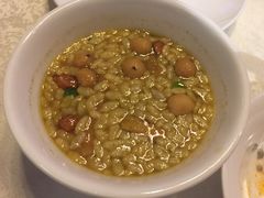 -壮乡楼民俗文化苑(李宁体育园店)