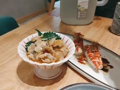 -村上一屋(望京店)