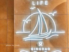 -lululemon(万象城店)