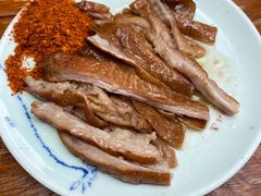 -叶老大肥肠