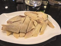 -徐记私厨(半淞园路店)