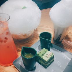 -悦诗风吟innisfree