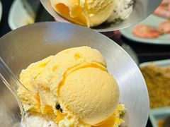 -梨花自助烤肉(西三旗万象汇店)