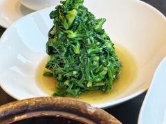 -炊江南·上海菜(国展华漕店)