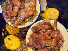 -徐家屯铁锅炖(宋家庄店)