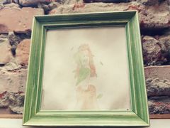 -VOYAGE COFFEE(北锣鼓巷店)