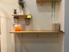 前台-专壹·智能24小时自习室(宝体店)