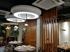 -印象江南(东栅店)