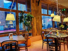 -尚牛社会 Beef & Liberty(金桥EKA天物店)
