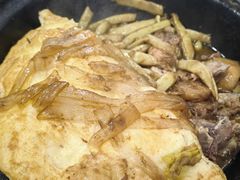 -泰来风味馆(桂林街店)