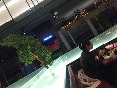 -老板恋上鱼(环山路店)