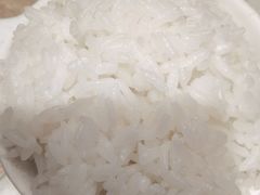 元阳红米饭-云海肴·汽锅鸡·云南菜(领展购物广场·中关村店)
