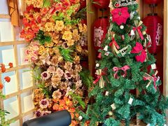 -牛坂亭 . 和牛烤肉海鲜酒场(工农路店)