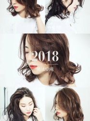 -THE LOG SALON 记录