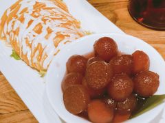 -有才叔的小馆(招商依云曲江店)