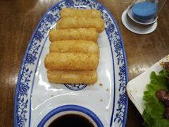 -茶马古道·野生菌清汤黄牛肉(沙溪店)