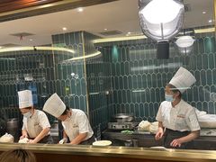 -老昌春饼(中央大街店)