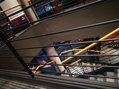 -星巴克(武汉金色港湾店)