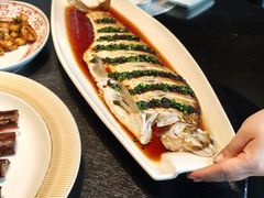 -道海元·潮粤汇(前滩店)
