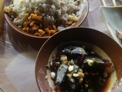 -凤爪王烧烤(丰美路团结佳兴园店)